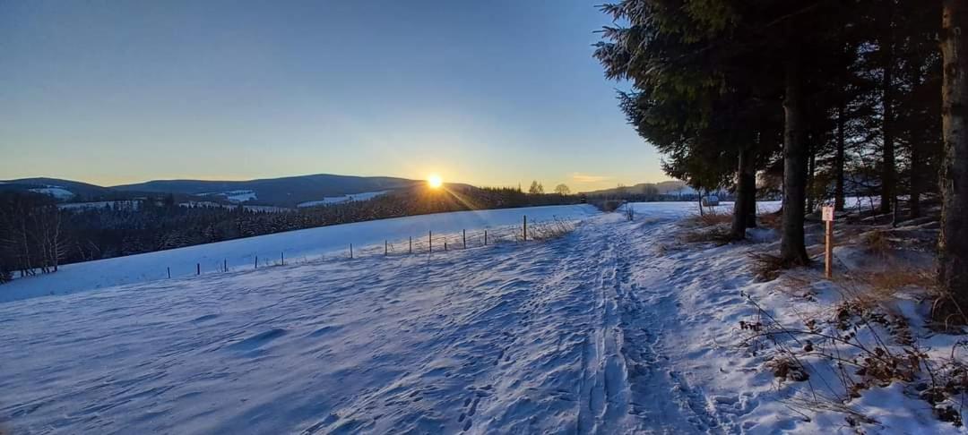 Heartspace Taszow エクステリア 写真